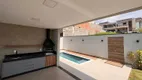 Foto 54 de Casa de Condomínio com 3 Quartos à venda, 247m² em Residencial Mont Alcino, Valinhos