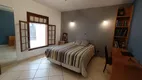 Foto 23 de Casa com 4 Quartos para alugar, 339m² em Bairro das Palmeiras, Campinas