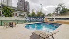 Foto 20 de Casa com 4 Quartos à venda, 710m² em Jardim Das Bandeiras, São Paulo