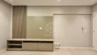 Foto 19 de Apartamento com 2 Quartos para alugar, 78m² em Brooklin, São Paulo