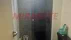 Foto 8 de Apartamento com 2 Quartos à venda, 48m² em Vila Amália, São Paulo