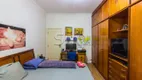 Foto 20 de Apartamento com 3 Quartos à venda, 218m² em Higienópolis, São Paulo