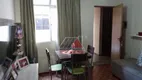 Foto 5 de Apartamento com 2 Quartos à venda, 46m² em Bom Jesus, Santa Luzia