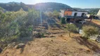 Foto 4 de Lote/Terreno à venda em Aeroporto, Juiz de Fora