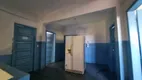 Foto 6 de Prédio Comercial com 8 Quartos à venda, 454m² em Quitandinha, Petrópolis