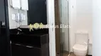 Foto 11 de Flat com 1 Quarto à venda, 22m² em Pinheiros, São Paulo