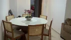 Foto 3 de Apartamento com 3 Quartos à venda, 88m² em Nova Suica, Goiânia