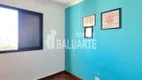 Foto 23 de Apartamento com 3 Quartos à venda, 105m² em Jardim Marajoara, São Paulo