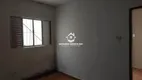 Foto 4 de Casa com 2 Quartos para alugar, 70m² em Vila Palmares, Santo André