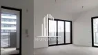 Foto 2 de Apartamento com 2 Quartos à venda, 117m² em Pinheiros, São Paulo