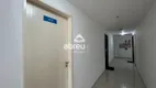 Foto 7 de Sala Comercial à venda, 25m² em Candelária, Natal