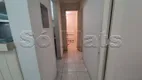 Foto 12 de Flat com 2 Quartos para alugar, 75m² em Itaim Bibi, São Paulo