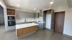 Foto 12 de Casa de Condomínio com 3 Quartos à venda, 252m² em Portal dos Bandeirantes Salto, Salto