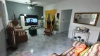 Foto 13 de Casa com 6 Quartos à venda, 330m² em Itaipu, Niterói