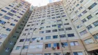 Foto 25 de Apartamento com 2 Quartos à venda, 62m² em Partenon, Porto Alegre