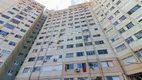 Foto 25 de Apartamento com 2 Quartos à venda, 63m² em Partenon, Porto Alegre