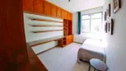 Foto 12 de Apartamento com 4 Quartos à venda, 160m² em Chame-Chame, Salvador