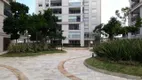 Foto 18 de Apartamento com 3 Quartos à venda, 138m² em Lapa, São Paulo