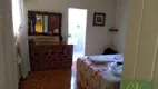 Foto 7 de Casa com 3 Quartos à venda, 250m² em Vila Santa Cruz, São José do Rio Preto