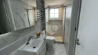 Foto 15 de Casa de Condomínio com 3 Quartos à venda, 217m² em Recreio Dos Bandeirantes, Rio de Janeiro