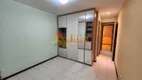 Foto 14 de Cobertura com 3 Quartos à venda, 114m² em Tijuca, Rio de Janeiro