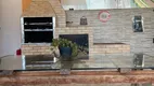 Foto 10 de Casa de Condomínio com 6 Quartos à venda, 540m² em Itaipava, Petrópolis