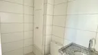 Foto 16 de Apartamento com 3 Quartos à venda, 68m² em Casa Amarela, Recife