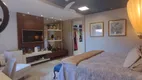 Foto 24 de Casa de Condomínio com 4 Quartos à venda, 345m² em Cohama, São Luís