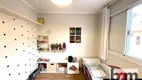 Foto 9 de Casa de Condomínio com 2 Quartos à venda, 100m² em Vila São Francisco, São Paulo