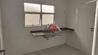 Foto 5 de Casa de Condomínio com 3 Quartos à venda, 178m² em Vila Moraes, Mogi das Cruzes