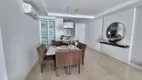 Foto 4 de Apartamento com 3 Quartos à venda, 156m² em Joao Paulo, Florianópolis