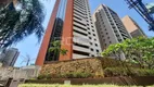 Foto 2 de Cobertura com 5 Quartos à venda, 350m² em Centro, Ribeirão Preto