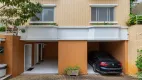 Foto 25 de Casa de Condomínio com 4 Quartos à venda, 224m² em Campo Belo, São Paulo