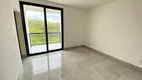Foto 9 de Casa de Condomínio com 4 Quartos à venda, 305m² em Residencial Real Mont Ville, Lagoa Santa
