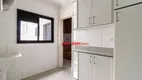 Foto 18 de Apartamento com 3 Quartos para venda ou aluguel, 184m² em Jardim da Saude, São Paulo