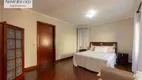Foto 22 de Casa de Condomínio com 4 Quartos à venda, 633m² em Super Quadra, São Paulo