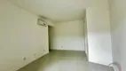 Foto 19 de Apartamento com 2 Quartos à venda, 80m² em Agronômica, Florianópolis