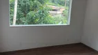 Foto 7 de Casa de Condomínio com 3 Quartos à venda, 140m² em Carangola, Petrópolis