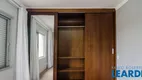 Foto 15 de Apartamento com 3 Quartos à venda, 116m² em Vila Madalena, São Paulo