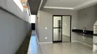 Foto 11 de Casa de Condomínio com 3 Quartos à venda, 158m² em Parque Residencial Maria Elmira , Caçapava