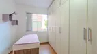 Foto 10 de Apartamento com 2 Quartos à venda, 91m² em Petrópolis, Porto Alegre