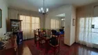 Foto 9 de Casa com 8 Quartos à venda, 350m² em São Lucas, Belo Horizonte