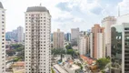 Foto 21 de Apartamento com 1 Quarto à venda, 62m² em Vila Olímpia, São Paulo