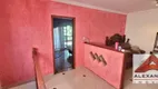 Foto 23 de Casa de Condomínio com 5 Quartos à venda, 274m² em Residencial Planalto, São José dos Campos