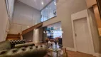 Foto 4 de Apartamento com 3 Quartos à venda, 253m² em Jardim Elite, Piracicaba