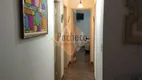 Foto 20 de Apartamento com 3 Quartos à venda, 83m² em Vila Carrão, São Paulo