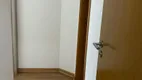 Foto 20 de Apartamento com 3 Quartos à venda, 100m² em Centro, Osasco