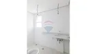 Foto 17 de Apartamento com 3 Quartos à venda, 115m² em Jardim, Santo André