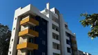 Foto 17 de Apartamento com 3 Quartos à venda, 92m² em Jardim da Barra, Itapoá