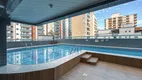 Foto 37 de Apartamento com 3 Quartos à venda, 107m² em Cidade Ocian, Praia Grande